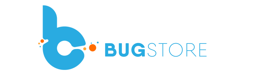 Bug Store